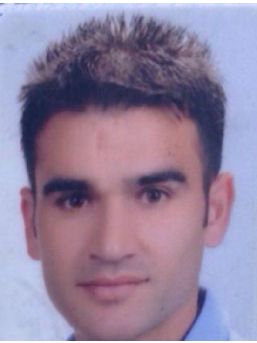İnşaat Işçisi Intihar Etti