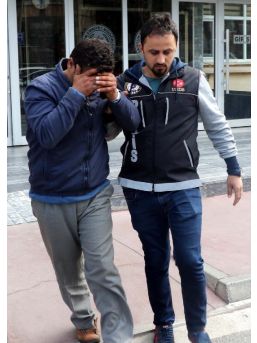 Tonzilgon çocuklar için nasıl uygulanır: ebeveynlerin görüşleri 6