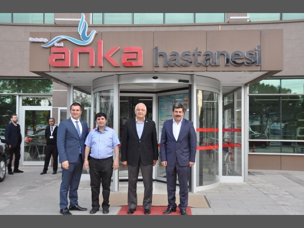 erdogandan-anka-hastanesine-ziyaret-tnu_galeri.jpg