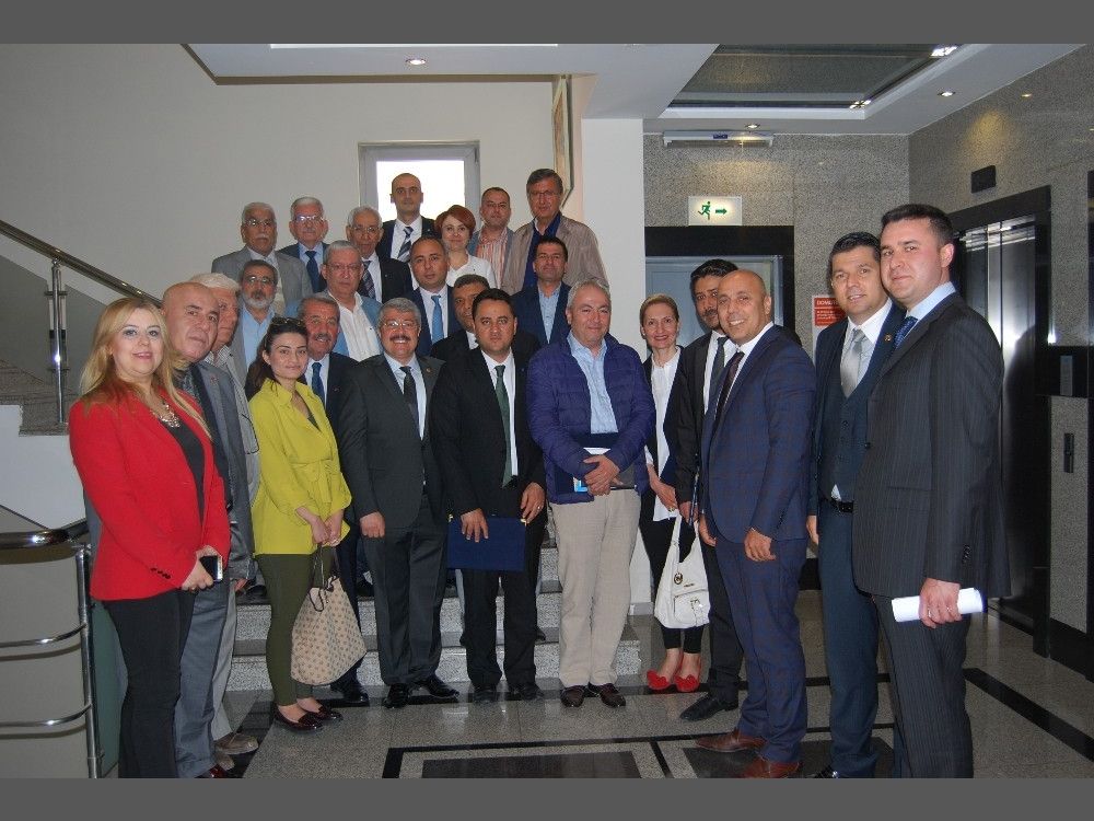 gtoda-test-belgelendirme-toplantisi-ei3_galeri.jpg