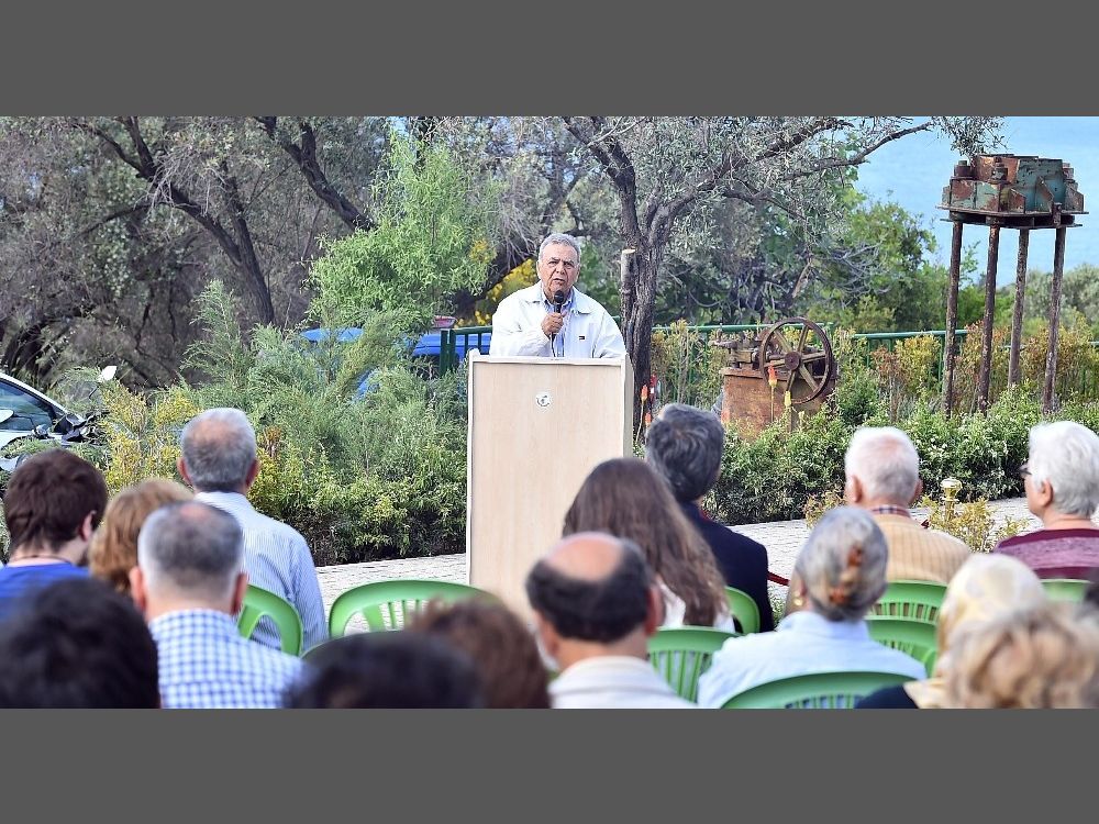 buyuksehirden-karaburuna-zeytin-okulu-4ug_galeri.jpg