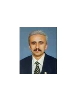 Aydın’ın eski milletvekili Ongun, hayatını kaybetti ile ilgili görsel sonucu