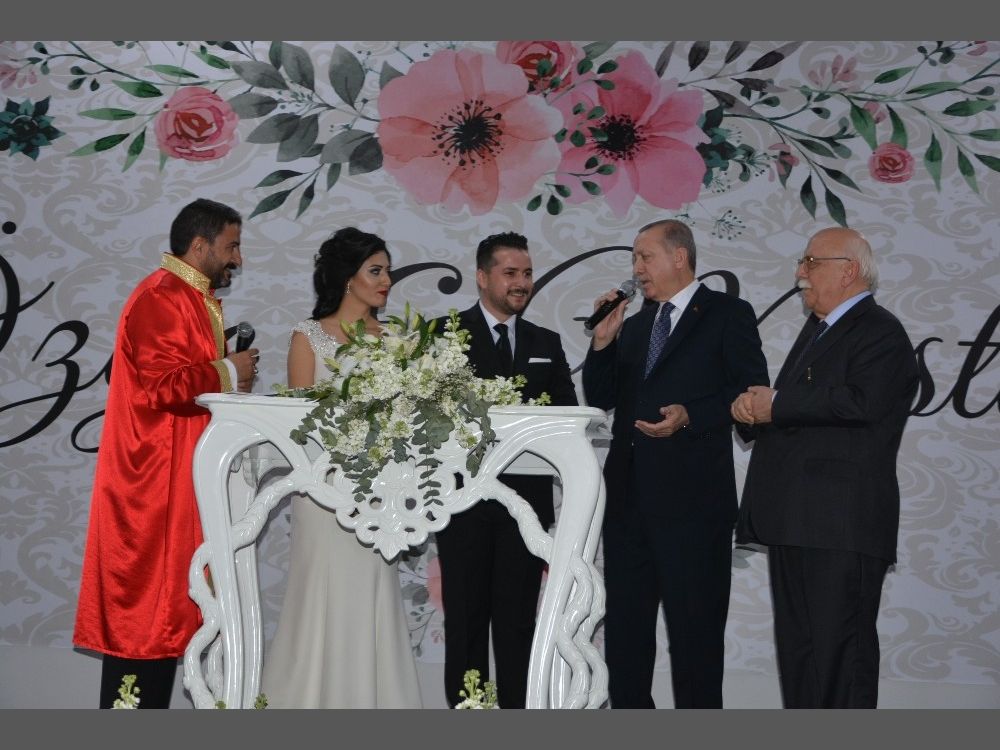 Nikah Şahidi 3 Kişi Olur mu Nikah Şahidi 3 Kişi Olur mu