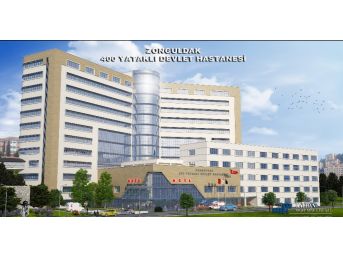 Balıkesir Çocuk Köyü Açıldı Balıkesir Çocuk Köyü Açıldı
